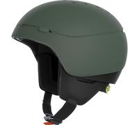 POC Meninx Ski helmet, Epidote Green Matt 51-54cm