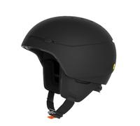 Poc Meninx Helmet Black XL-2XL