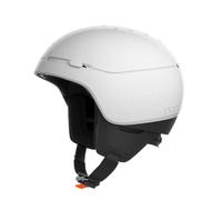 POC Meninx Ski Helmet - Lightweight All-Mountain Helmet with ABS Shell, MIPS Protection, Adjustable Ventilation and Removable Ear Pads, for Ski & Snowboard