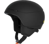 POC Meninx, ski helmet, uranium black matt 55-58cm