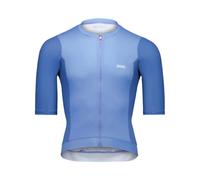 POC M´s Cadence Jersey Cycling Shirt for Men