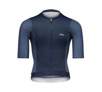 POC Men's Cadence Jersey