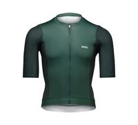 POC Cycling Jersey Cadence Men's
