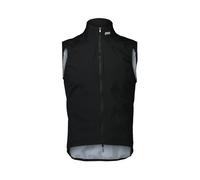 POC Enthral Men's Gilet Black S Vest