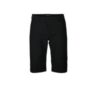 Poc Essential Shorts Black S Men