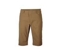 POC Men's Essential Casual Shorts
