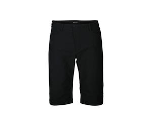 POC Men's Essential Casual Shorts