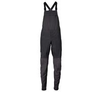 POC Men's Essential MTB Dungaree