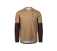 POC Men's Essential MTB LS Jersey