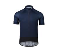 POC Men's Essential Road Jersey T-Shirt