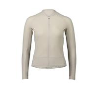POC Men's Essential Road W's Ls Jersey T-Shirt