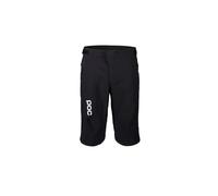 POC Men's Infinite All-Mountain MTB Shorts