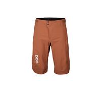 POC Men's Infinite All-Mountain Shorts