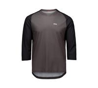 POC M's Motion Air 3/4 Jersey Mountainbike Shirt for Men