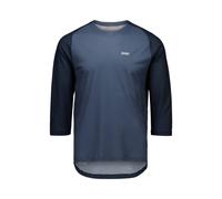 POC Men's Motion Air 3/4 Jersey
