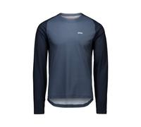 POC Men's Motion Air L/S Jersey