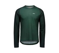 POC Men's Motion Air L/S Jersey