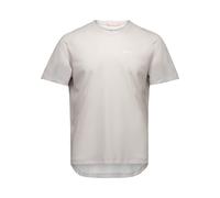 POC Men's Motion Air Enduro Short Sleeve Jersey