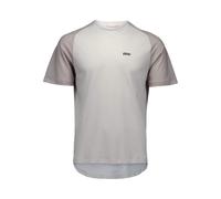 POC Men's Motion Air Enduro Short Sleeve Jersey