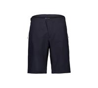 POC M's Motion Air Shorts for Men