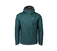 POC Men's Motion Rain Jacket