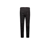 POC Men's Motion Rain Pants Cycling Shorts