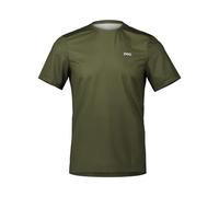 POC Men's M's Air Tee M's Air Tee