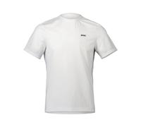 POC Men's M's Air Tee M's Air Tee