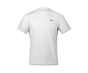 POC Men's M's Air Tee M's Air Tee