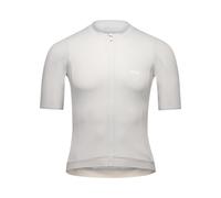 Bike Jersey POC M's Cadence Jersey (Granite Grey) Men