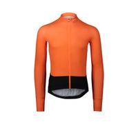 POC Men's M's Essential Road Ls Jersey T-Shirt