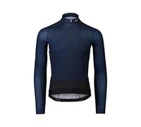 POC Men's M's Essential Road Ls Jersey T-Shirt