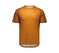 Poc Motion Air Short Sleeve Enduro Jersey