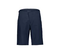 Poc Motion Air Shorts L Apatite Navy