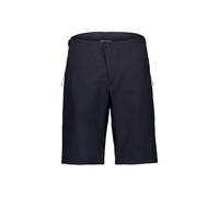POC Men's M's Motion Air Shorts Cycling Shorts