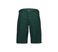 POC Men's M's Motion Air Shorts Cycling Shorts