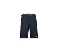 Poc Motion Shorts S Apatite Navy