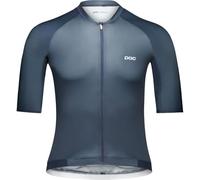 POC Mens M's Pristine Jersey T-Shirt, Apatite Navy, S EU