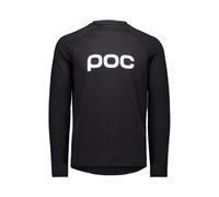 POC Men's M's Reform Enduro Jersey T-Shirt (Pack of 1)