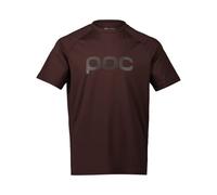 POC Men's M's Reform Enduro Tee T-Shirt (Pack of 1)