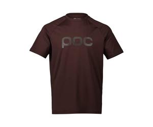 POC Men's M's Reform Enduro Tee T-Shirt (Pack of 1)