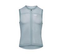 POC Men's M's Vpd Air Vest Protector
