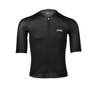 POC Men's Pristine Jersey