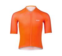 POC Men's Pristine Jersey