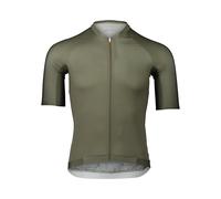 POC Men's Pristine Jersey