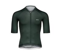 POC Men's Pristine Jersey