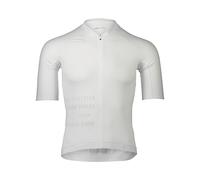 POC Men's Pristine Print Jersey