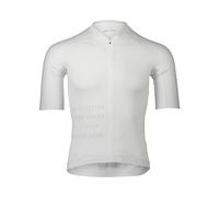 POC Men's Pristine Print Jersey