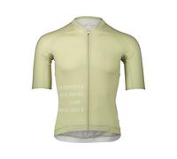 POC Men's Pristine Print Jersey