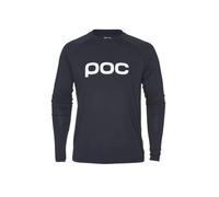 POC Men's Reform Enduro Jersey
